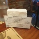 언양스테이크갈비 이미지