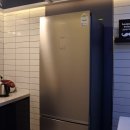 꾸스펜션 이미지