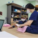 성동재활의원 이미지