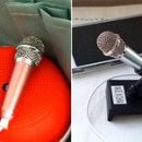 노래빵빵 인사이트