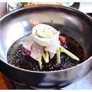 제주솥뚜껑삼겹살 이미지