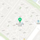 롯데마트열린약국 이미지