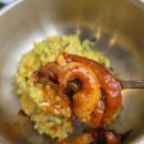 바보낙지 | 부산 영도 바다뷰 맛집, 낙지볶음 제대로였던 영도 바보낙지 내돈내산 솔직후기