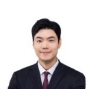 이승주 행정사사무소 이미지