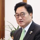 우원식 의장, 오스트리아·체코 순방… 원전·방산·반도체·문화 등 협력 논의 이미지