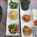 하늘빛오리마을 이미지