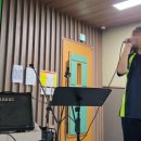 한광여자중학교 이미지