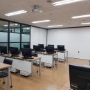 이노직업전문학교