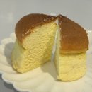 부흥북로6번길 | 부평빵집 베아또과자점 카스테라 쌀 100% 부드러움