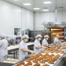 미리내 행정사사무소 이미지