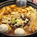 덕소로116번길1 이미지