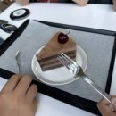 마운틴관광농원 이미지