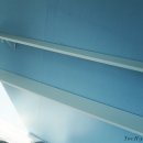 태현전기조명 이미지