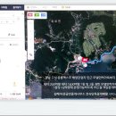 공룡모텔 이미지
