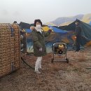 부여하늘농장2 이미지