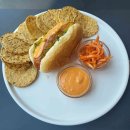 분당백현-D-8 이미지