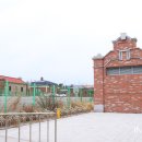 신포역 2번 출구 이미지