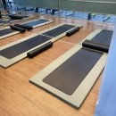 유니온헬스휘트니스 | [뱅뱅사거리 골프 /뱅뱅사거리 헬스] 생리 주기 따라 살 빠지는 시기 다르다?