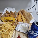 BBQ울산다운점