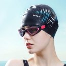 웨이브트리(주) 이미지