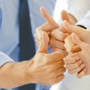 센텀비뇨기과의원 이미지