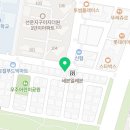 꽈배기킹선운점 이미지