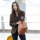 크리스탈 이미지