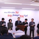 2024년 낙동강수계 수변생태벨트 조성공사 | 경남형 낙동강 수질개선 종합대책