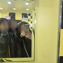 봉구스밥버거(범물점) | [아쉬운 폐업★영원히 기억할꼬야...] 봉구스 밥버거 지산범물점 GOODBYE ···