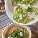 GS25 만덕대성 이미지