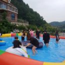 실로암써니힐펜션3 이미지