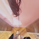 KB증권 부평점 이미지