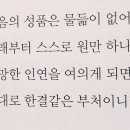 등현 이미지