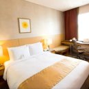 지에스(GS)상암누리꿈 이미지