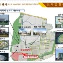 대산종합마트 네이버블로그