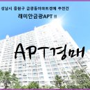 중원금광2-D-2 이미지
