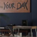 하우카페 이미지