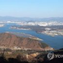 수열태양광발전소 이미지