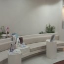 오늘정신건강의학과의원 이미지