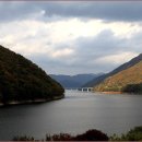 수산리-3 이미지