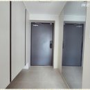 신일부동산공인중개사사무소 이미지