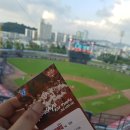 송정리녹두빈대떡 이미지