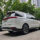 도원카써비스 이미지