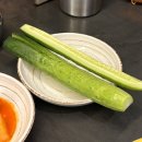 대동삼계탕 | 인천 연수구 동춘동 맛집 예담삼계탕