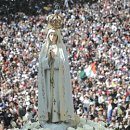 성모의지 이미지