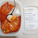 호천식품 이미지