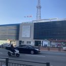 아낌없이주는청년들 - 영등포구 문래로 87 | 아낌없이주는청년들