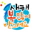자연애공방