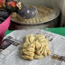 호돌이만두 이미지