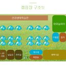 포레스트금산 이미지